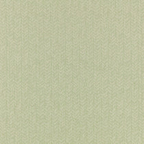 Hurley Cilantro Fabric by the Metre